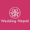 Wedding Nepal