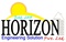 Horizon Engineering Solution_image