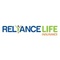Reliance Life Insurance