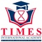 Times Education Bagbazar_image