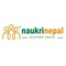 Naukri Nepal Recruitment service