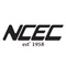 Nepal Construction & Engineering Corporation Pvt. Ltd