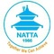 Nepal Association of Tour and Travel Agents (NATTA)
