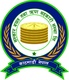 Sanskar Saving And Credit Cooperative