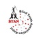 Blind Youth Association Nepal (BYAN)
