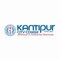 Kantipur City College
