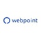 Webpoint