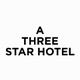 A 3 Star Hotel