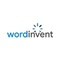 Wordinvent