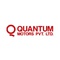Quantum Motors_image