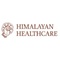 Himalayan HealthCare Nepal_image