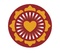 Tergar School Kathmandu_image