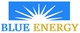 Tender Notice for 220 kV Gas Insulated Switchgear System (GIS)