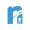 Roaming Nepal Travel And Tour