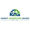 Knight Adventure Gears
