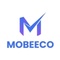 Mobeeco Nepal_image
