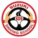 Suzuki Driving School