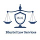 Bhurtel Law Services