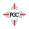 Padma Group of Companies_image