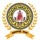 Dhapasi Multipurpose Co-Operative