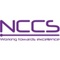 NCCS