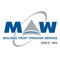 MAW Enterprises_image