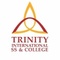 Trinity International College