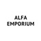 Alfa Emporium_image