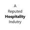 A FMCG Company_image