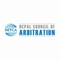 Nepal Council of Arbitration