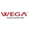Wega Digitronics Pvt.Ltd