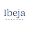 Ibeja International_image