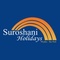 Suroshani Holidays