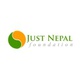 Just Nepal Foundation (JNF)