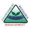 Environment & Resource Management Consultancy (ERMC)_image
