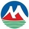 Muktinath Krishi Company Limited