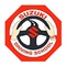 Suzuki Driving School