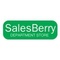 Saleways Cash & Carry Pvt.Ltd