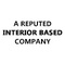 Binisha Interiors Sewa