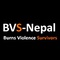 Burns Violence Survivors - Nepal (BVS-Nepal)_image