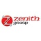 Zenith Travels
