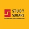 Study Square