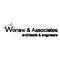 Wonaw and Associates