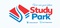 Study Park Education Network_image