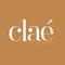 Claé Creatives