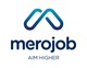 Executive Search- Merojob