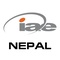 iae GLOBAL NEPAL