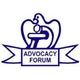 Invitation For Sealed Quotation For It Equipment Procurement