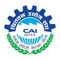Chitwan Association of Industries_image