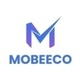 Mobeeco Nepal